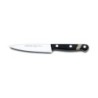 CUCHILLO COCINERO DISPLAY 280304
