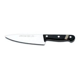 CUCHILLO COCINERO DISPLAY 280404
