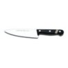 CUCHILLO COCINERO DISPLAY 280404