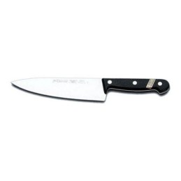 CUCHILLO COCINERO DISPLAY 280504