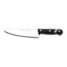 CUCHILLO COCINERO DISPLAY 280504