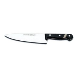 CUCHILLO COCINERO DISPLAY 280604