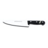 CUCHILLO COCINERO DISPLAY 280604