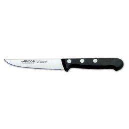 CUCHILLO VERDURAS 100MM. 281104