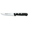 CUCHILLO VERDURAS 100MM. 281104