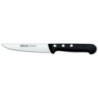 CUCHILLO COCINA 130MM. UNIVERSAL 281204