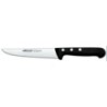 CUCHILLO COCINA 150MM. UNIVERSAL 281304