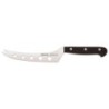 CUCHILLO QUESO SERIE UNIVERSAL 281604