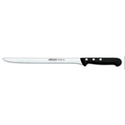 CUCHILLO JAMONERO FLEXIBLE 240MM. 281804