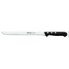 CUCHILLO JAMONERO FLEXIBLE 240MM. 281804