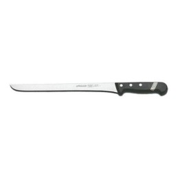 CUCHILLO JAMONERO DISPLAY 281904
