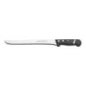 CUCHILLO JAMONERO DISPLAY 281904