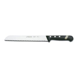 CUCHILLO PANADERO DISPLAY 282104