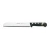CUCHILLO PANADERO DISPLAY 282104