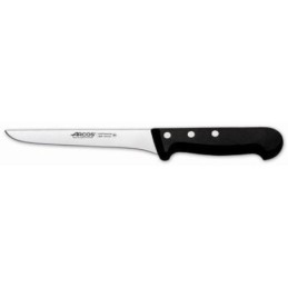 CUCHILLO DESHUESADOR 160 MM. UNIVERSAL 282604
