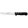 CUCHILLO DESHUESADOR 160 MM. UNIVERSAL 282604