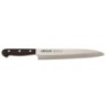 CUCHILLO YANAGIBA FILETEAR SERIE UNIVERSAL 289904