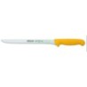 CUCHILLO JAMONERO PROFESIONAL 240 MM. AMA. 291100