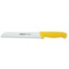 CUCHILLO PANADERO PROFESIONAL 200 MM. AMA. 291400