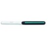 CUCHILLO MESA DETALLE BLANCO 373624