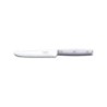 CUCHILLO POSTRE PERLADO 11 CM. 370600