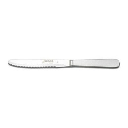 CUCHILLO POSTRE 460100