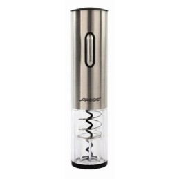 SACACORCHOS PROFESIONAL ELECTRICO 604900