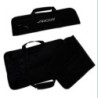 BOLSA PARA CUCHILLOS 4 PIEZAS 460X275 MM. 690200