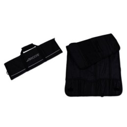 BOLSA PARA CUCHILLOS 8 PIEZAS 500X510 MM. 690400