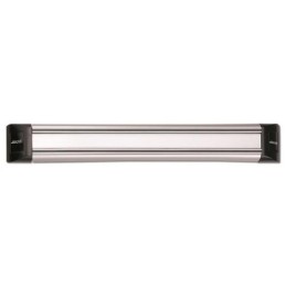 SOPORTE MAGNETICO 300X45MM 692500