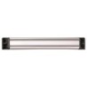 SOPORTE MAGNETICO 300X45MM 692500