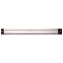 SOPORTE MAGNETICO 450X45MM 692600