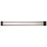 SOPORTE MAGNETICO 450X45MM 692600