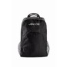 MOCHILA CUCHILLOS 17 PIEZAS 520X920MM 694900