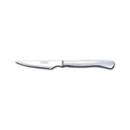 CUCHILLO ARVI CAJA 702000