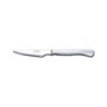 CUCHILLO ARVI CAJA 702000