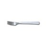 TENEDOR ARVI CAJA 702100