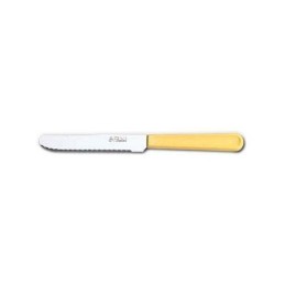 CUCHILLO MESA PLASTICO MARFIL 802900