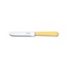 CUCHILLO MESA PLASTICO MARFIL 802900