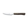 CUCHILLO ARVI CAJA 804000