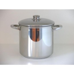 OLLA ALTA 28 CM. NOBLESSE 22030128
