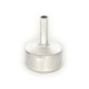 EMBUDO MINI 0128