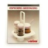 ESPECIERO-MOSTACERO BLANCO 2038/9