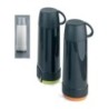 TERMO LIQUIDOS PRO-TERM 3/4 6111-128