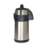 TERMO INOXIDABLE AIR-PORT 2.5 L. 6634
