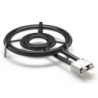 PAELLERO GAS BUTANO 28MBAR PROPANO 37MBAR T-460