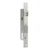 CERRADURA EMBUTIR METAL PICAPORTE+PALANCA E25
