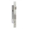 CERRADURA EMBUTIR METAL PICAPORTE Y PALANCA E-30