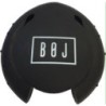 CORTACAPSULAS CAP CUT NEGRO 0121470401