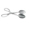 PINZA MULTIUSOS INOXIDABLE 20 CM. 13163